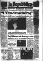 giornale/RAV0037040/2004/n. 117 del 19 maggio